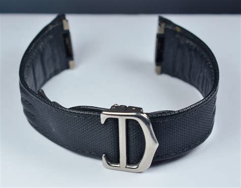 buy cartier roadster strap|cartier roadster strap 19mm.